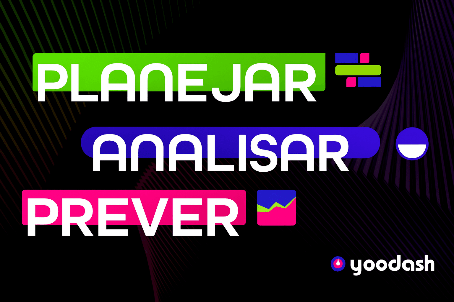 Imagem yoodash